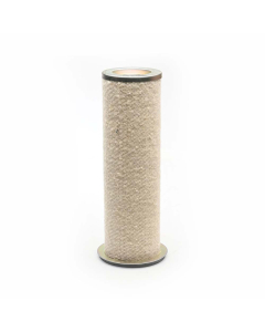 MANN Forfilter CF 924