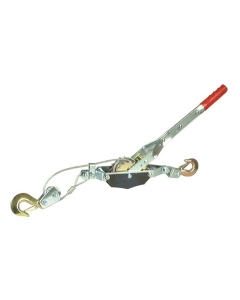 Spaktalje for kjede 1.5T