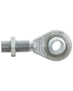 HEAVY DUTY TOP LINK BALL END (CAT. 