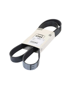 V-BELT                             