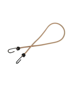 LUGGAGE ELASTIC-36&PRIME/90CM      