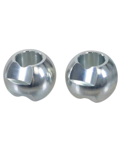 Trekkstangkule (Kategori 2/2)