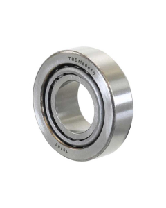 Koniske rullelagre (M86649/M86610)