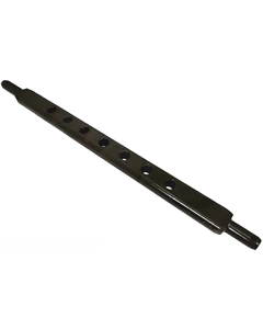 Hullbom Kat 2 962 Mm               