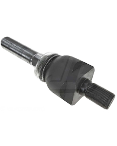 Styreledd Indre M28 X 1.5Xm26 X 1.5