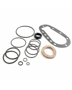 Pakningssett (Enhet for servostyring)