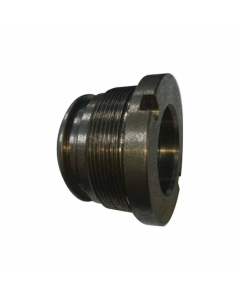 Reparasjonssettnav til rullekniv, kverneland