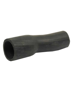 INLET HOSE, Ø-MM                   
