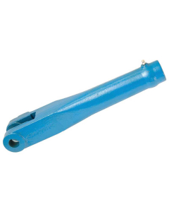 Gaffel for nivelleringsboks - 1-1/4 UNC