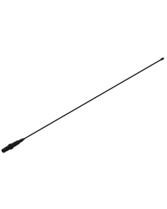 ANTENNE