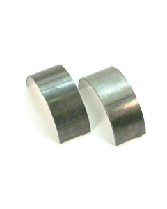 Conrod glidelager Standard Par