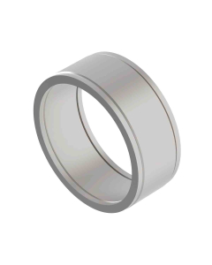 LAGER            JD10070