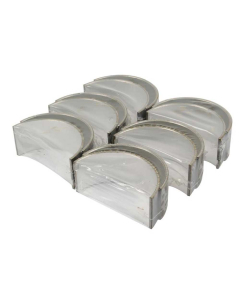CONROD BEARINGS SET (STD.)         