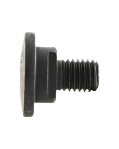 MOWER BOLT                         