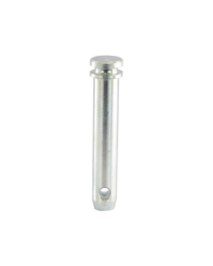 TOP LINK PIN (CAT. 28)             