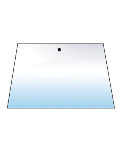 WINDSCREEN/REAR UPPER              