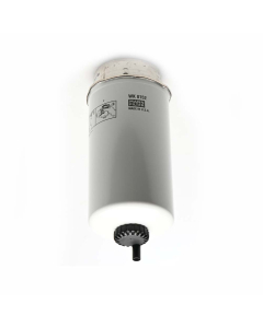 MANN Dieselfilter WK 8152