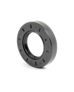 Metrisk Pakning for roterende aksling, 35 x 62 x 12mm Dobbeltkant