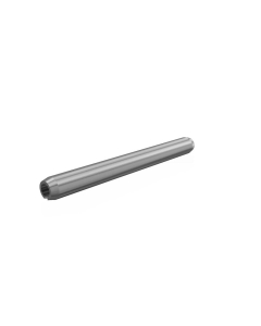 Spennstift