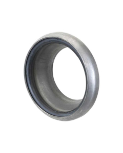 Påsveisingsring - hun - 4″ (108mm) (Ikke galvanisert)