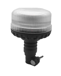 Ledtronic Saftblander M. Klart Glas