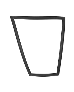 Glasslist