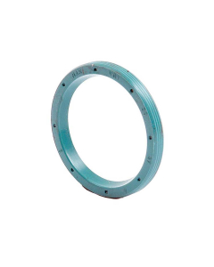 Metrisk Pakning for roterende aksling, 30 x 37 x 4mm Dobbeltkant