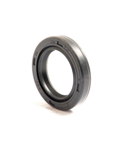 Metrisk Pakning for roterende aksling, 20 x 30 x 5mm Dobbeltkant