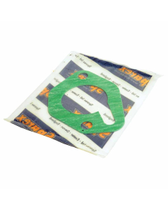 THERMOSTAT GASKET                  