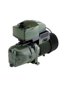 ACTIVE JET 132M Sentrifugalpumpe