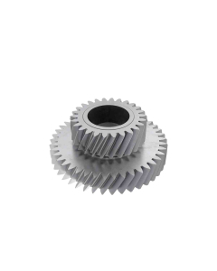Tannhjul z42/26