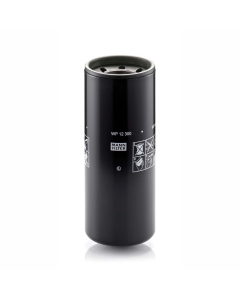 MANN Oljefilter WP 12 300