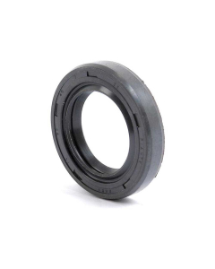 Metrisk Pakning for roterende aksling, 25 x 40 x 7mm Dobbeltkant