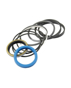 Pakningssett (Bucket Ram)