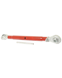 TOP LINK HEAVY DUTY (CAT.2/2) BALL 