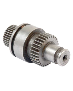 PINION                             