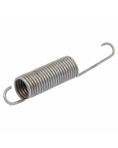 SPRING - CLUTCH PEDAL              
