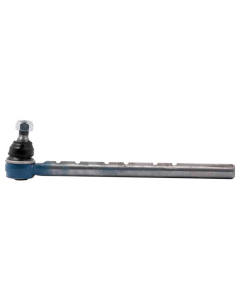 Styrestag med kule, Lengde: 340mm