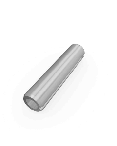 Rør stift