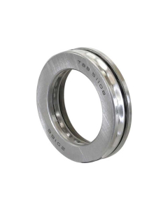 Sfærisk glidelager (51108)