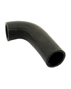 Kjølerslange - innløp, Indre Ø: av slange mindre ende: 32mm, Indre Ø: av slange større ende: 32mm