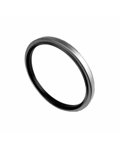 Tetning - nav (Cassette)