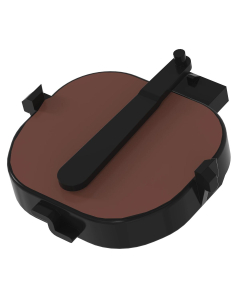 POTENTIOMETER