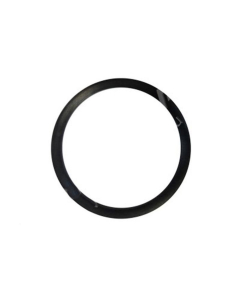 Back-up ring