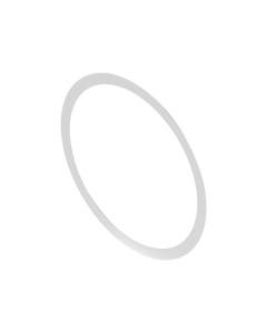 Shims
