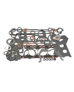 Komplette pakningssett - 4 Cyl. (8045.05)