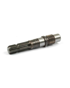 TRANSMISSION PTO OUTPUT SHAFT      