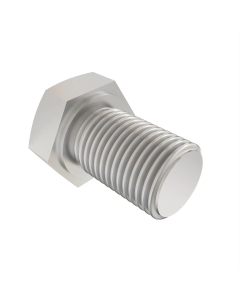 CAP SCREW