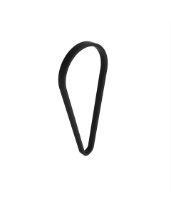 V-BELT
