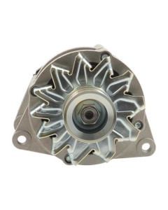 ALTERNATOR (MAHLE) - 14V, 120 AMPS 